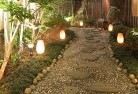 South Wharforiental-japanese-and-zen-gardens-12.jpg; ?>