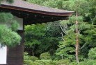 South Wharforiental-japanese-and-zen-gardens-3.jpg; ?>