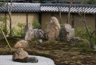 South Wharforiental-japanese-and-zen-gardens-6.jpg; ?>