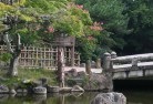 South Wharforiental-japanese-and-zen-gardens-7.jpg; ?>
