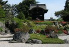 South Wharforiental-japanese-and-zen-gardens-8.jpg; ?>